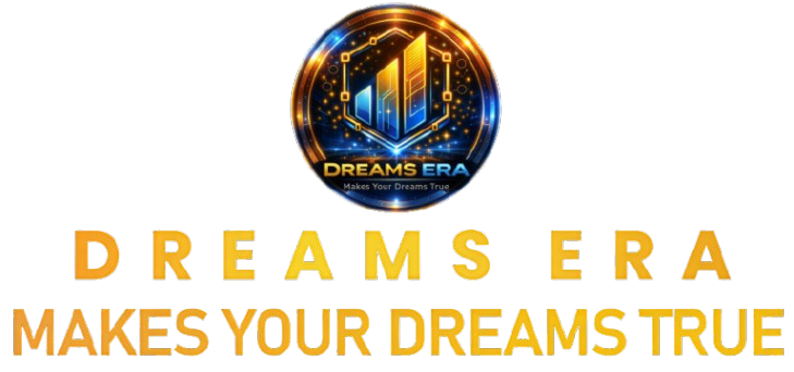 DREAM SERA Logo